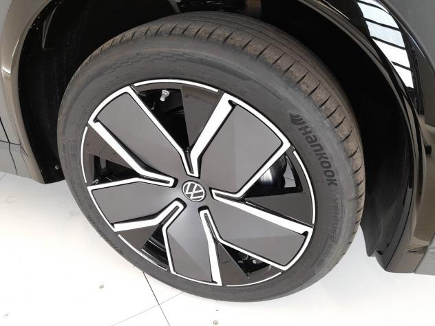 Volkswagen Tiguan 1.5 TSI eHybrid 150KW R-Line Plus DSG - Foto 7