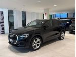 Audi Q3 35TFSI S tronic Navi FariLED Adap.Cruise Cerchi19”