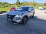 Nissan X-Trail 1.5 HEV e-Power N-Connecta Auto