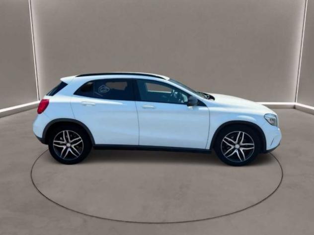 MERCEDES-BENZ G LA (X156) - LA 220 d Automatic Premium rif. 24087685 - Foto 7