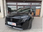 Peugeot 3008 Hybrid 145 e-DCS6 Allure
