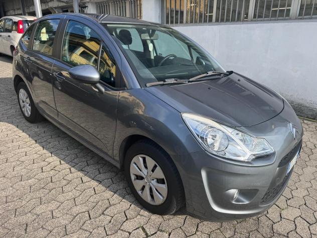 Citroen C3 1.1 Attraction - Foto 2