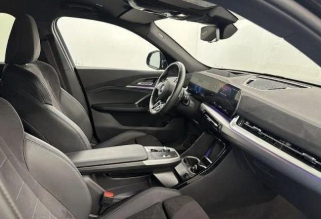 BMW X2 xDrive 20d Msport Pro rif. 23987631 - Foto 10