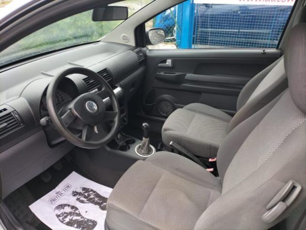 VOLKSWAGEN Fox 1.2 Easy rif. 24098086 - Foto 9