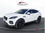 JAGUAR E PACE 2.0D I4 163 CV SE rif. 23939773