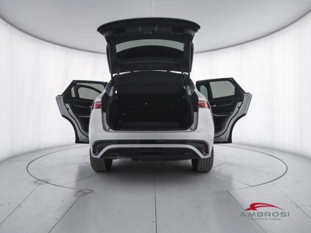 JAGUAR F PACE 2.0 D 204 CV AWD aut. R-Dynamic HSE rif. 23843516 - Foto 7