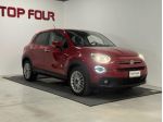 FIAT 500X 1.3 Mjet 95cv E6D Club