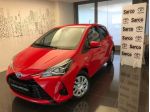 Toyota Yaris YARIS 1.0 BZ  Cool