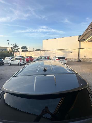 Land Rover Range Evoque 2.0 TD4 150 CV 5p. SE Dynamic - Foto 10