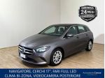 Mercedes-Benz Classe B B 180 d Sport Plus auto