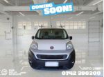 FIAT Fiorino 1.3 MJT 95CV Cargo SX rif. 24204526
