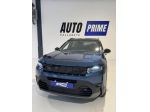 Jeep Compass e-Hybrid 1.2 Turbo MHEV 106kW First Edition DCT