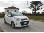 CITROEN C1 PureTech 82 5 porte Feel rif. 23684135