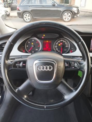 Audi A4 2.0 TDI 120CV F.AP. Start - Foto 6