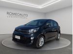 KIA Picanto 1.0 dpi urban Comfort pack rif. 23529174