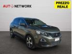 PEUGEOT 3008 BlueHDi 130 S&S Business rif. 22654844