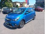 Opel Karl Rocks 1.0 73cv Rocks MT5