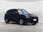 MINI Countryman C 48V Classic