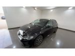 VOLKSWAGEN Polo 1.0 Edition Plus rif. 22368982