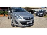 OPEL Corsa  1.2 85 CV 3p. GPL-TECH Edition