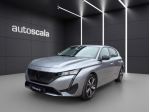 PEUGEOT 308 PureTech Turbo 130 S&S Allure Pack rif. 23320753