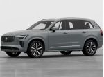 Volvo XC 90 B5 AWD automatico 7 posti Core