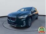 BMW 218 i Active Tourer Connected Automatica rif. 24138676