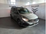 Mercedes-Benz Classe T Classe T Long 160d Premium auto