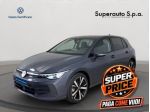 Volkswagen Golf 1.5 TSI eHybrid Edition Plus DSG