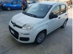 FIAT Panda 1.0 FireFly 70cv S&S Hybrid