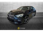 BMW 218 i Gran Coupé Msport rif. 23758593