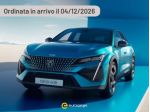 PEUGEOT 408 Plug-in Hybrid 240 e-DSC7 Allure rif. 23759615