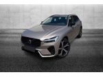 VOLVO XC60 B4 (d) automatico Plus Dark rif. 24049378