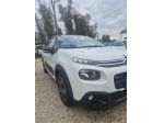 Citroen C3 PureTech 82 Shine