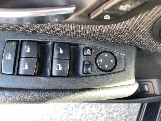 Bmw Tourer 218d AUTOMATICA 2019 - Foto 10