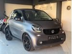 Smart ForTwo 70 1.0 twinamic Prime