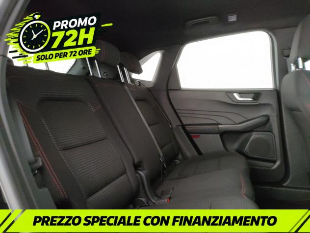 Ford Kuga 1.5 ecoblue ST-Line 2wd 120cv auto - Foto 8