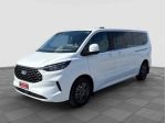 FORD Tourneo Custom 2°s  320 2.0 EcoBlue 150CV PL Titanium rif. 23789059