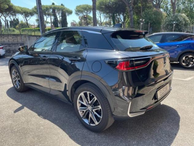 LEXUS LBX Hybrid Relax rif. 23752193 - Foto 6