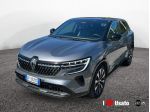 Renault Austral 1.2 E-Tech full hybrid Techno 200cv auto