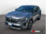 Renault Austral 2023 1.2 E-Tech full hybrid Techno 200cv auto