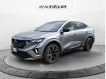 Renault Rafale 1.2 e-Tech full hybrid esprit Alpine 200cv auto