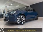MINI Cooper E Cooper E Favoured! PACCHETTO M! rif. 24024315