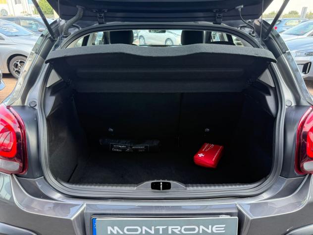 Citroen C3 PureTech 110 S&S Shine - Foto 6