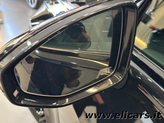 AUDI RS6 Avant 4.0 TFSI V8 quattro tiptronic ABT 700CV rif. 24008576 - Foto 9