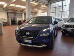Nissan X-Trail IV 2022 1.5 e-power Tekna Executive Pack e-4orce 4wd auto 7p.ti
