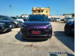 CITROEN C4 Cactus 1.6 HDi 92 CV ETG6 Shine Automatica rif. 23969825