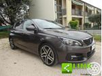PEUGEOT 308 BlueHDi 130 S&S GT Line rif. 23983727