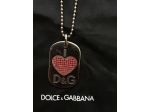 dolce  gabbana