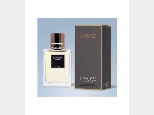 Larome profumi - Foto 2